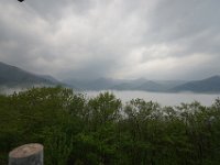 img (12)